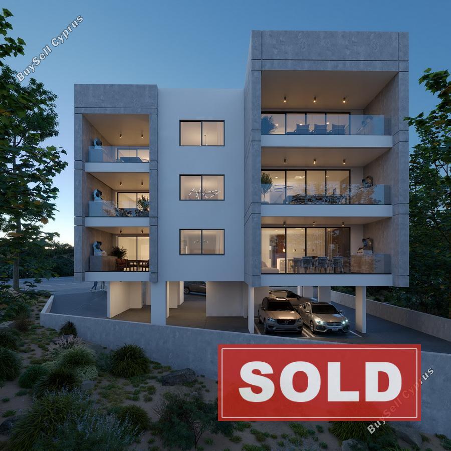 2 bedroom apartment sold paphos municipality paphos 1051711 image 1142256