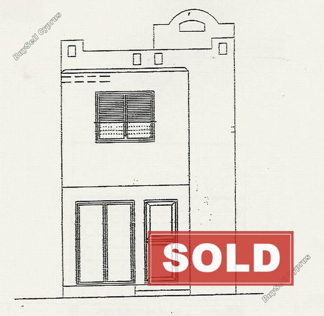 2 bedroom detached house sold agia triada famagusta 211711 image 43830