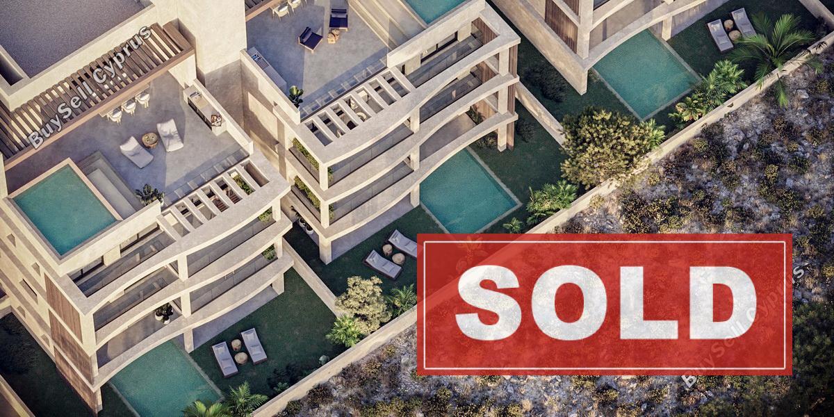 2 bedroom ground floor apartment sold kapparis famagusta 1892711 image 7166167