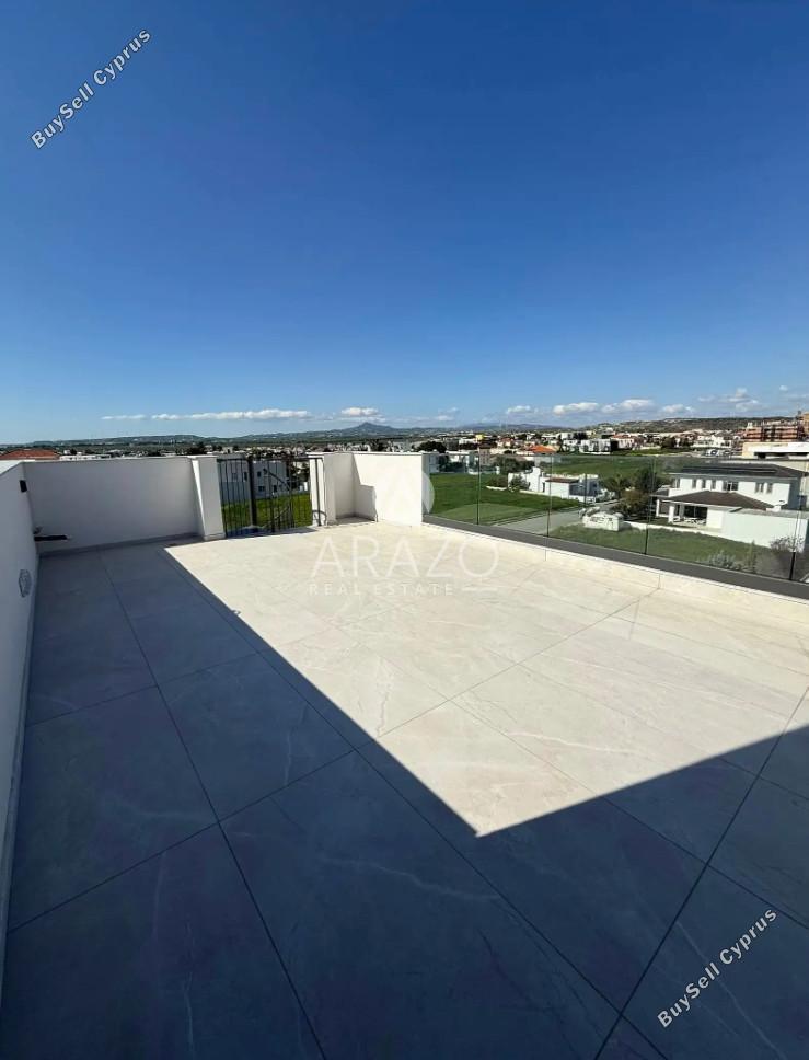 2 bedroom penthouse for sale aradippou larnaca 8804711 image 16797969