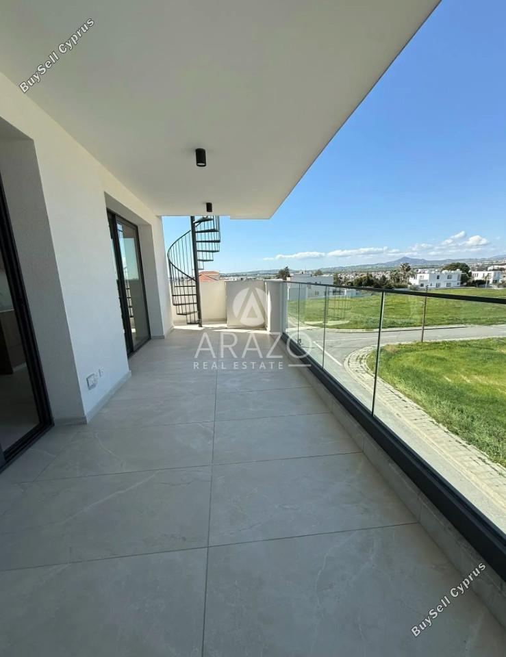 2 bedroom penthouse for sale aradippou larnaca 8804711 image 16797970