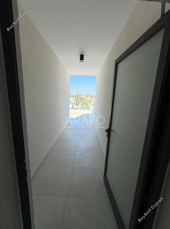 2 bedroom penthouse for sale aradippou larnaca 8804711 image 16797972