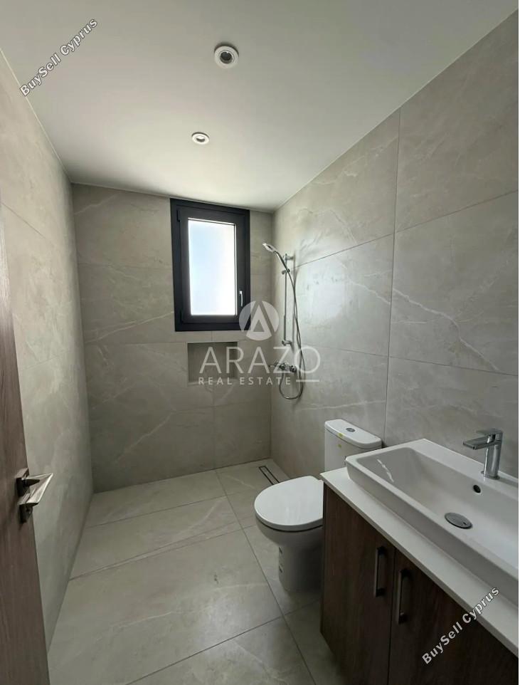 2 bedroom penthouse for sale aradippou larnaca 8804711 image 16797975