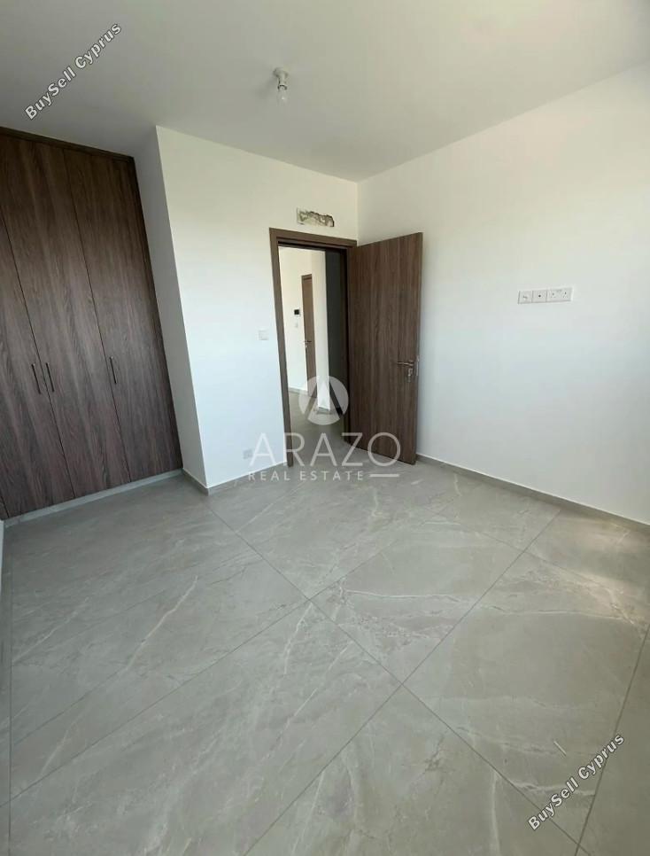 2 bedroom penthouse for sale aradippou larnaca 8804711 image 16798026