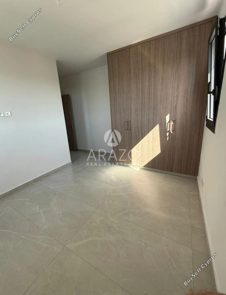 2 bedroom penthouse for sale aradippou larnaca 8804711 image 16798028
