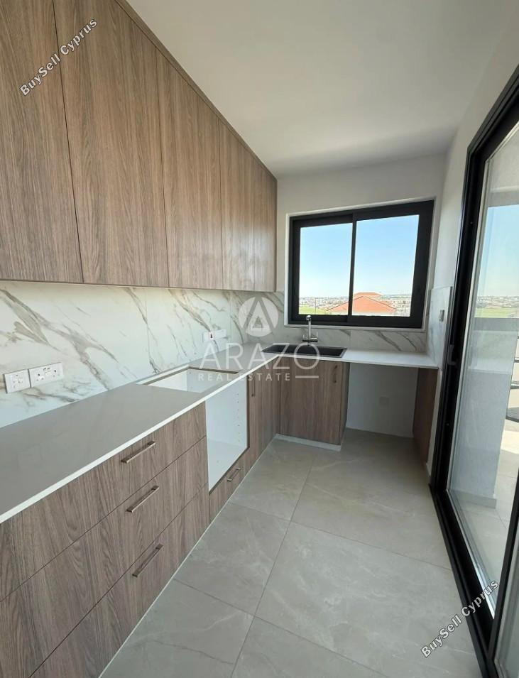 2 bedroom penthouse for sale aradippou larnaca 8804711 image 16798032