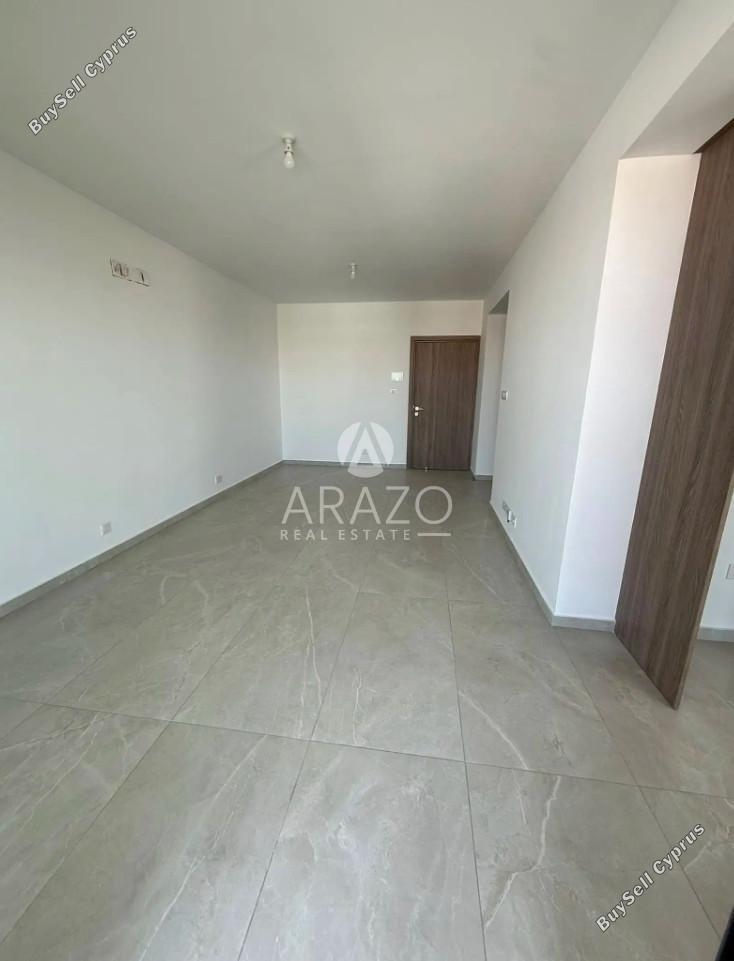 2 bedroom penthouse for sale aradippou larnaca 8804711 image 16798034
