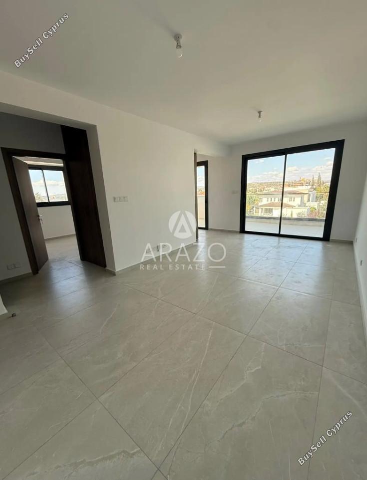 2 bedroom penthouse for sale aradippou larnaca 8804711 image 16798036