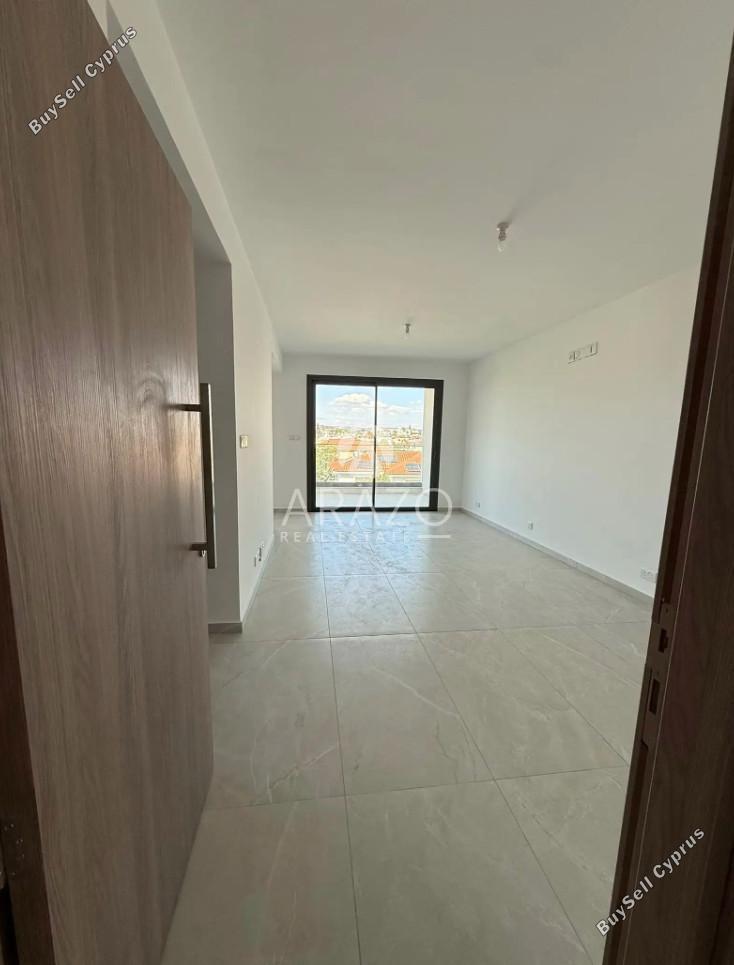 2 bedroom penthouse for sale aradippou larnaca 8804711 image 16798038
