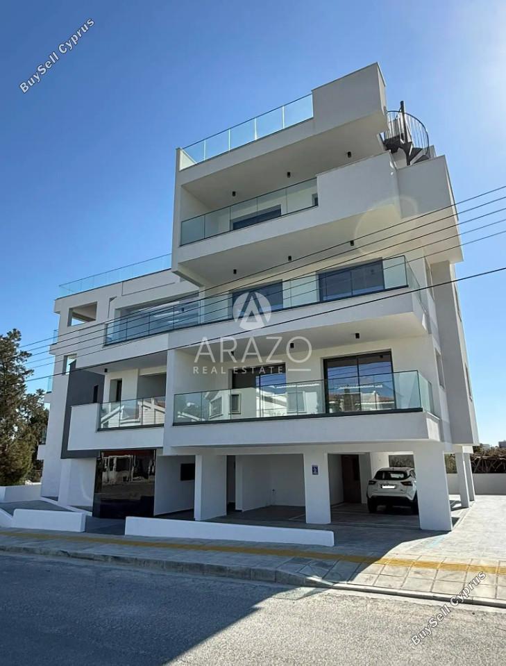 2 bedroom penthouse for sale aradippou larnaca 8804711 image 16798040