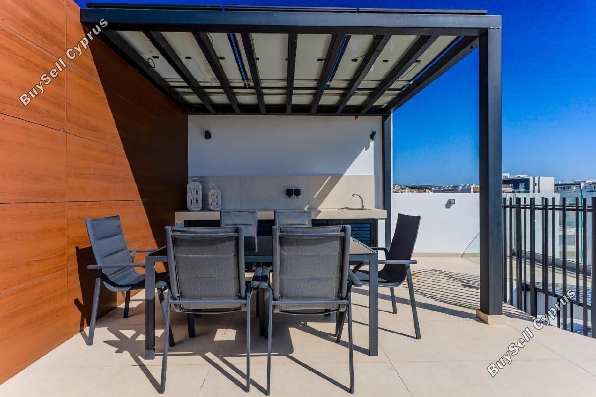 2 bedroom penthouse for sale kato paphos universal paphos 8771711 image 16578704