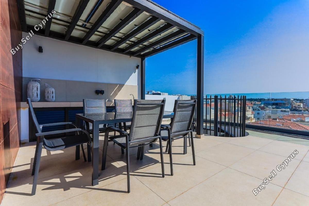 2 bedroom penthouse for sale kato paphos universal paphos 8771711 image 16578705