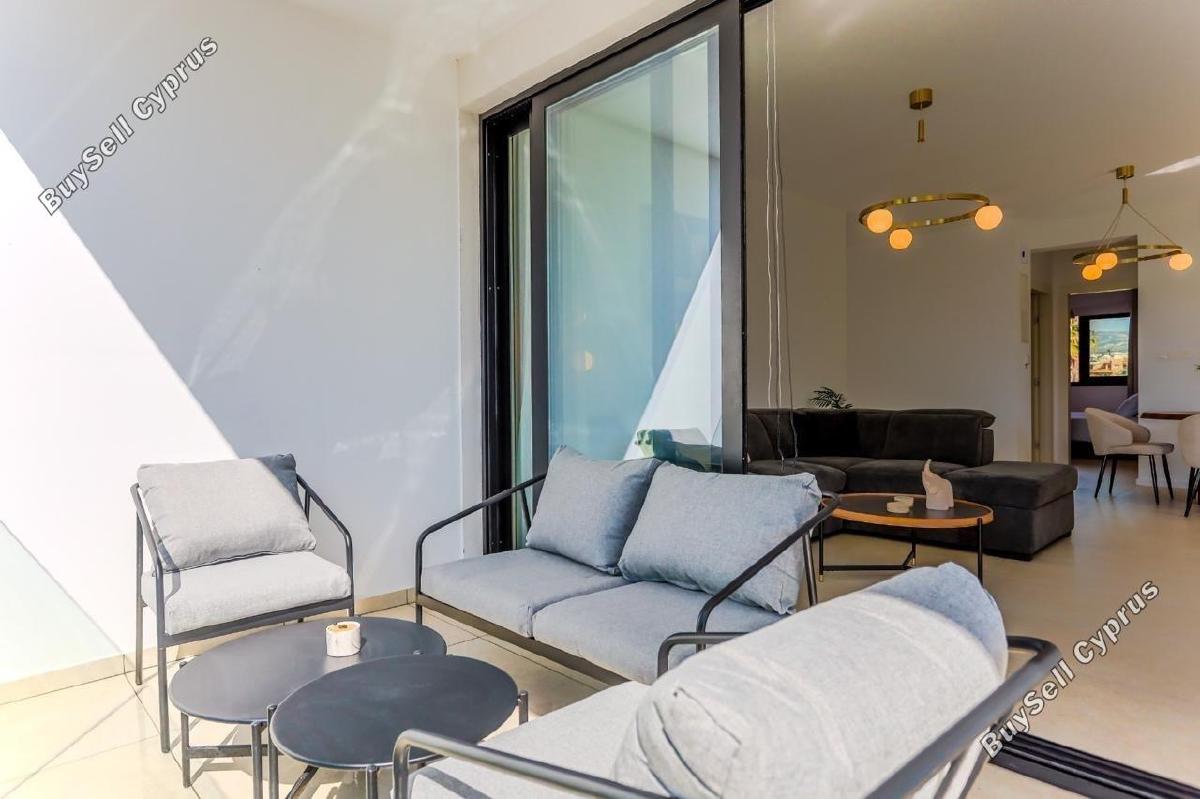 2 bedroom penthouse for sale kato paphos universal paphos 8771711 image 16578707