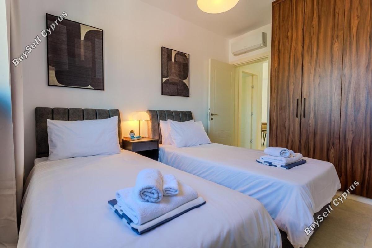 2 bedroom penthouse for sale kato paphos universal paphos 8771711 image 16578708