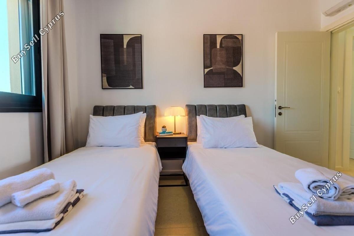 2 bedroom penthouse for sale kato paphos universal paphos 8771711 image 16578709