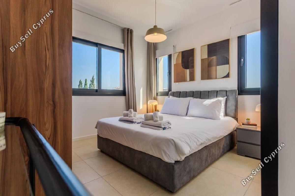 2 bedroom penthouse for sale kato paphos universal paphos 8771711 image 16578710