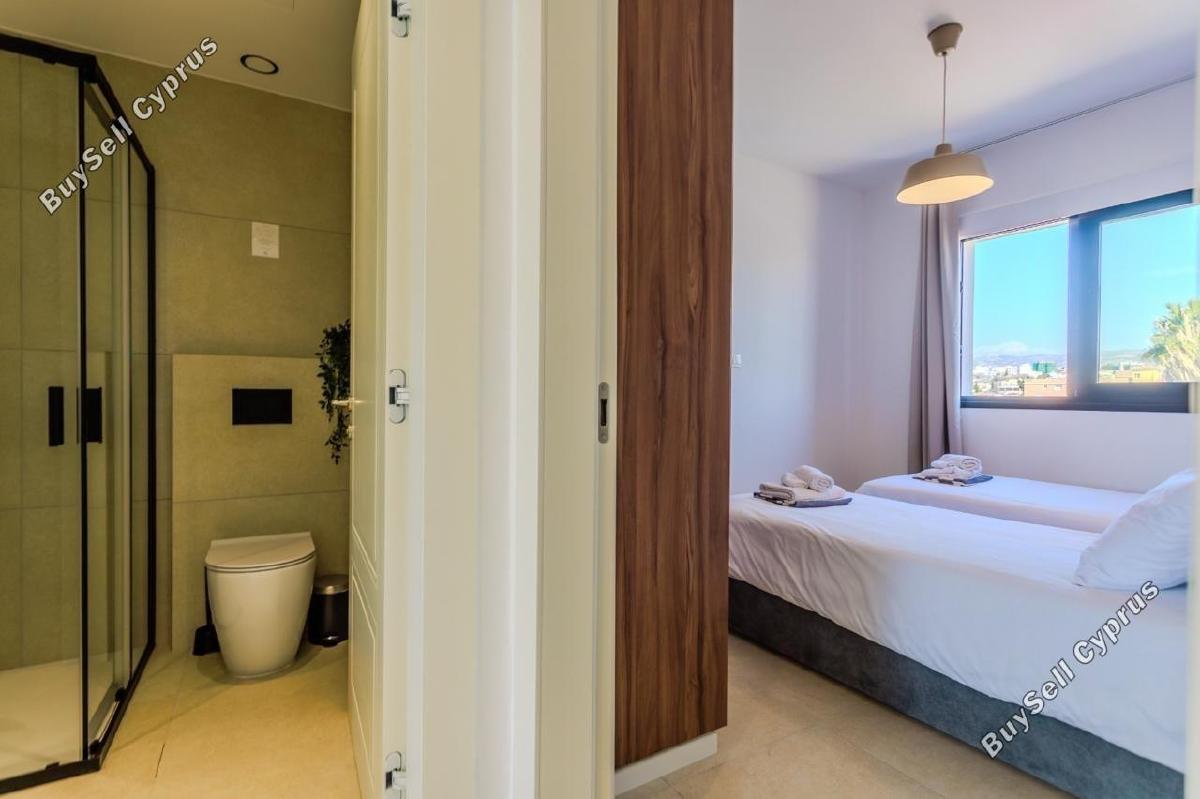 2 bedroom penthouse for sale kato paphos universal paphos 8771711 image 16578711