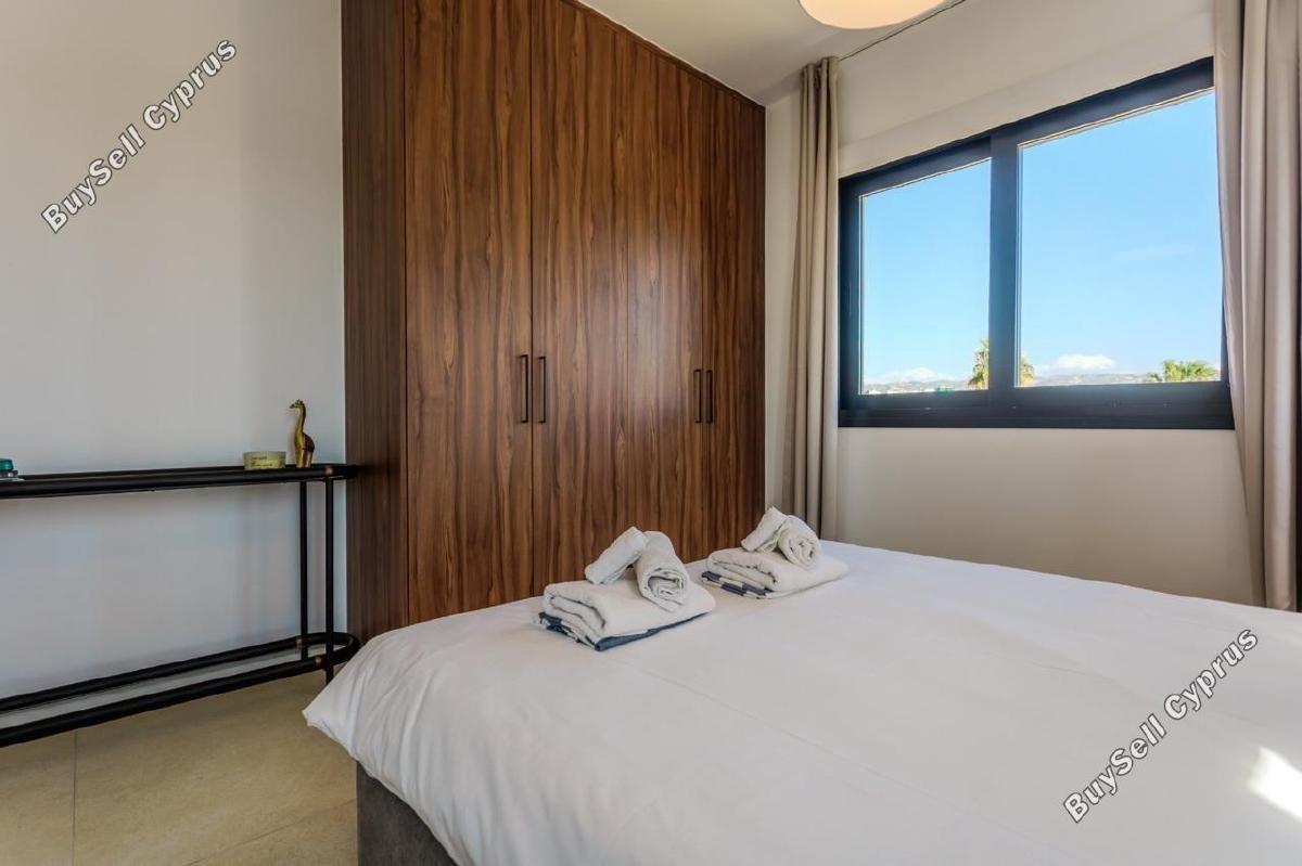 2 bedroom penthouse for sale kato paphos universal paphos 8771711 image 16578712