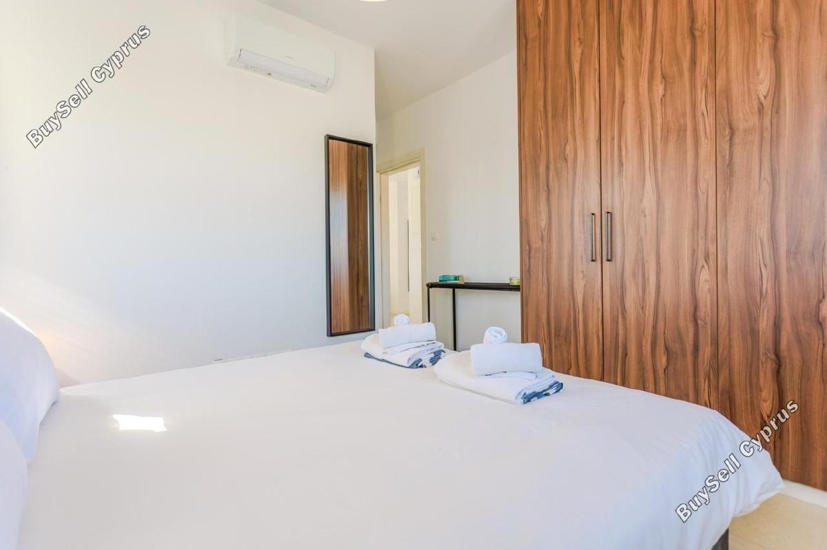 2 bedroom penthouse for sale kato paphos universal paphos 8771711 image 16578713