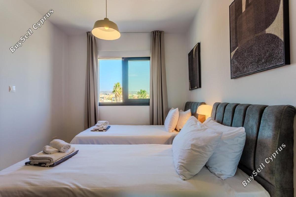 2 bedroom penthouse for sale kato paphos universal paphos 8771711 image 16578714