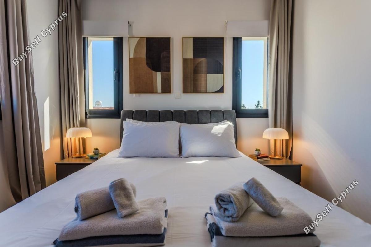 2 bedroom penthouse for sale kato paphos universal paphos 8771711 image 16578715