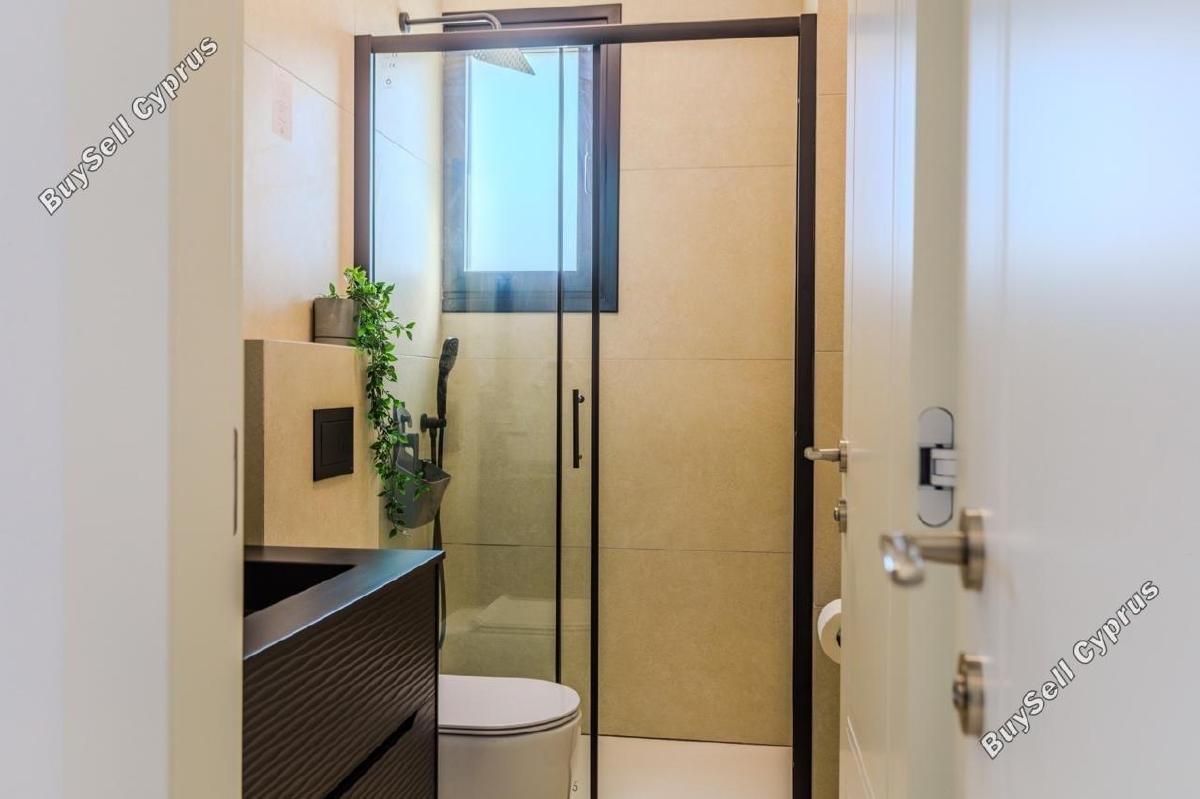 2 bedroom penthouse for sale kato paphos universal paphos 8771711 image 16578716