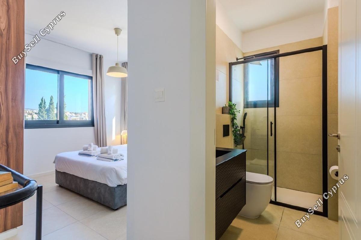 2 bedroom penthouse for sale kato paphos universal paphos 8771711 image 16578718