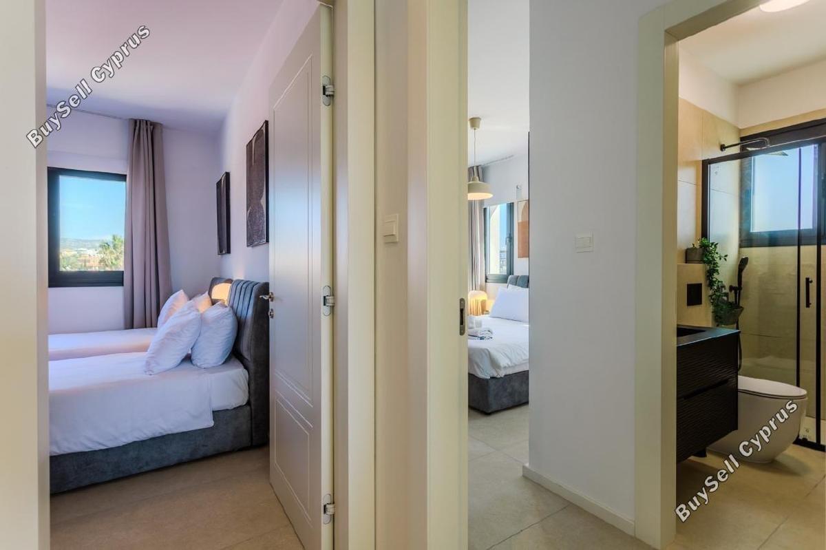 2 bedroom penthouse for sale kato paphos universal paphos 8771711 image 16578719