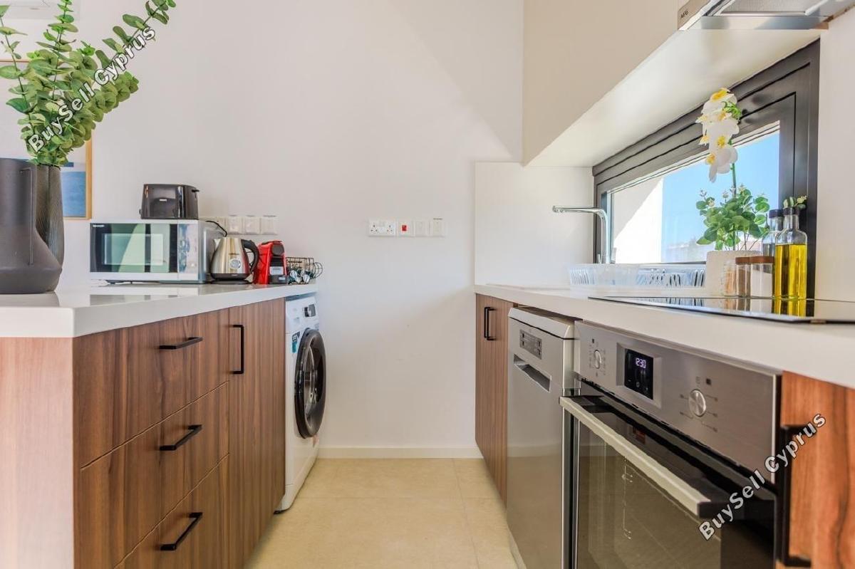 2 bedroom penthouse for sale kato paphos universal paphos 8771711 image 16578720