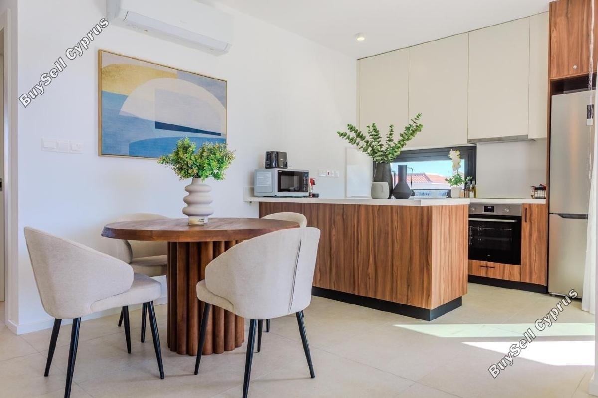 2 bedroom penthouse for sale kato paphos universal paphos 8771711 image 16578721