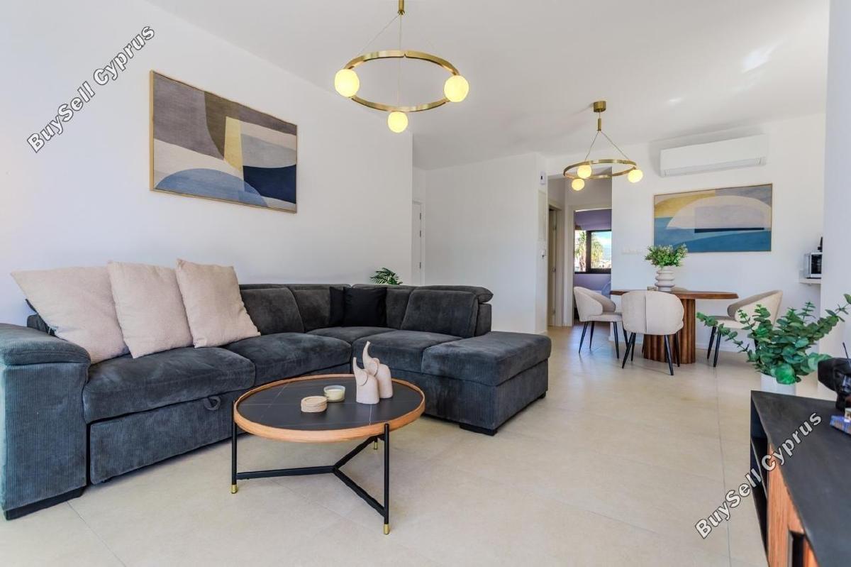 2 bedroom penthouse for sale kato paphos universal paphos 8771711 image 16578723