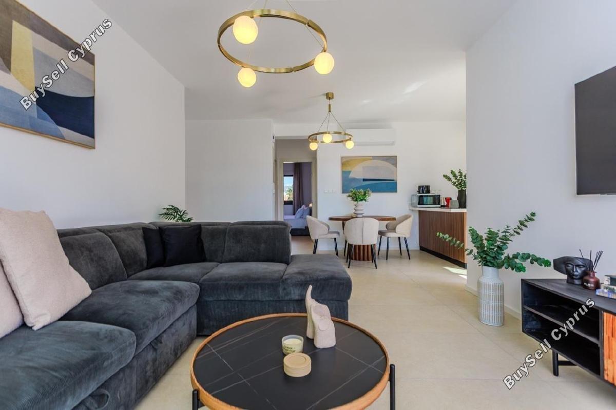 2 bedroom penthouse for sale kato paphos universal paphos 8771711 image 16578724
