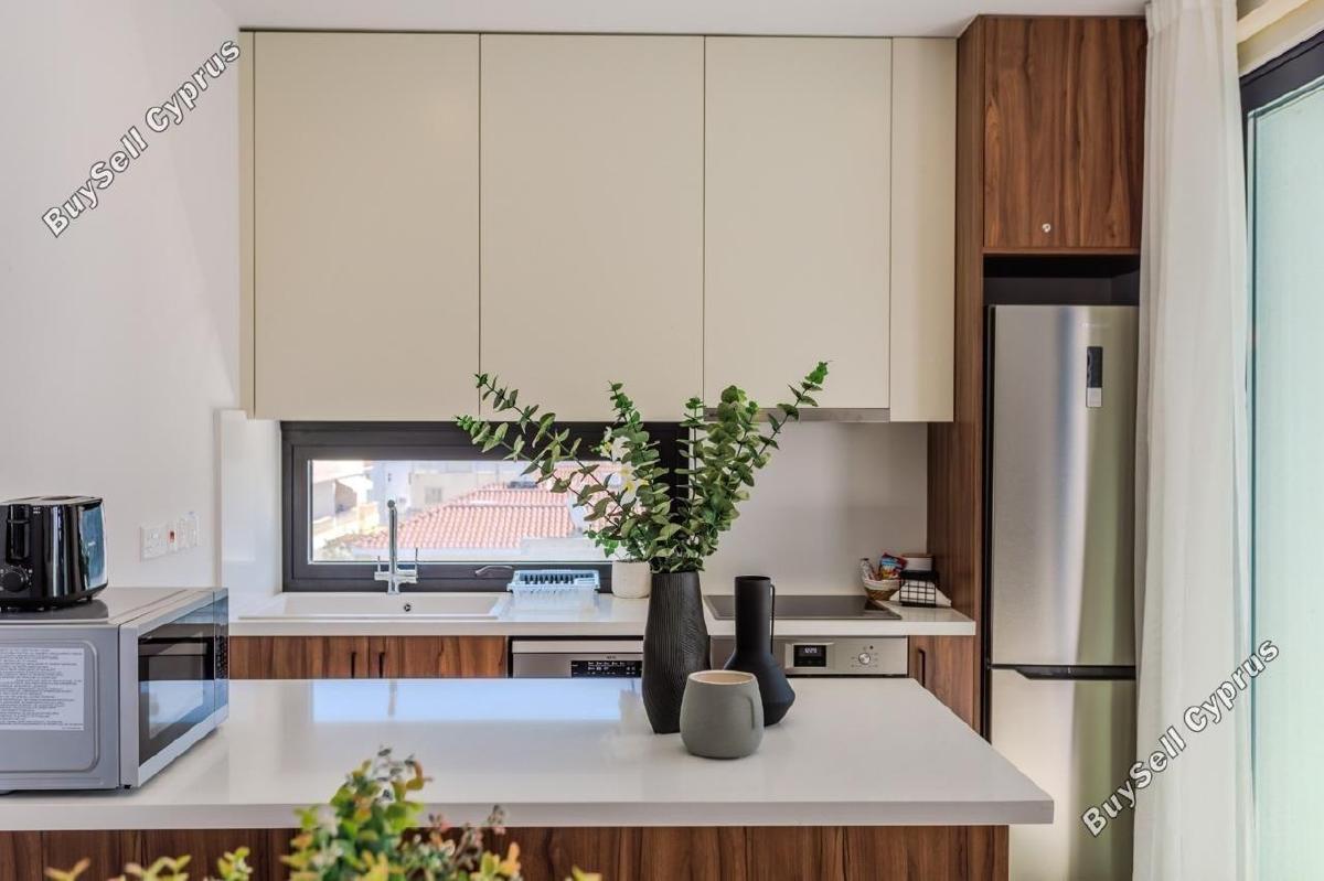 2 bedroom penthouse for sale kato paphos universal paphos 8771711 image 16578727