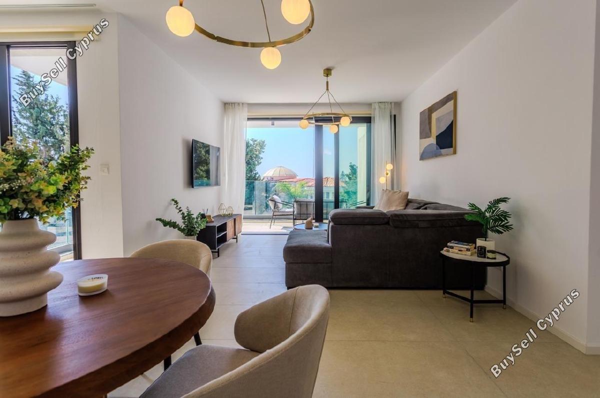 2 bedroom penthouse for sale kato paphos universal paphos 8771711 image 16578731