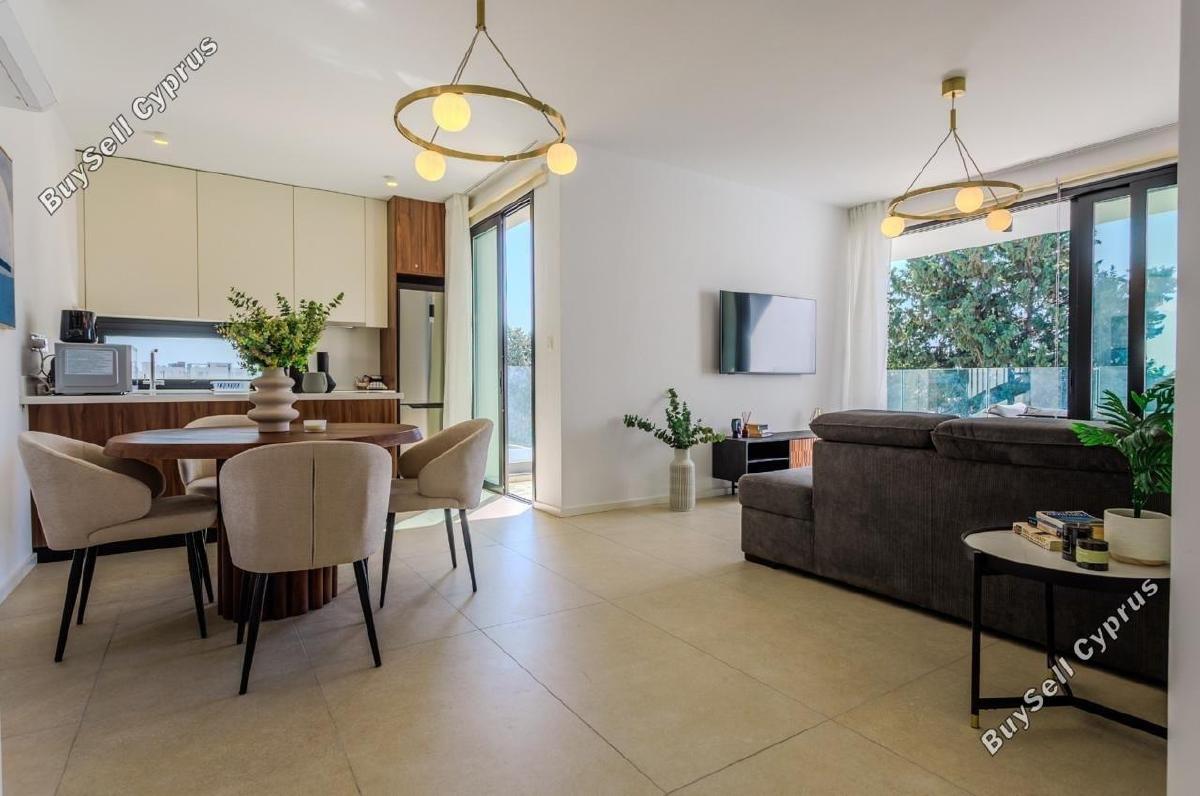 2 bedroom penthouse for sale kato paphos universal paphos 8771711 image 16578733