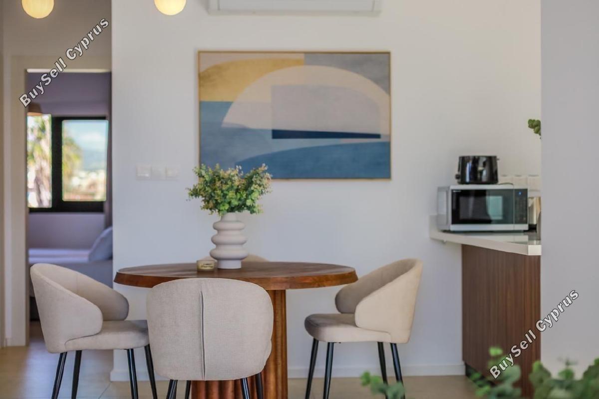 2 bedroom penthouse for sale kato paphos universal paphos 8771711 image 16578735