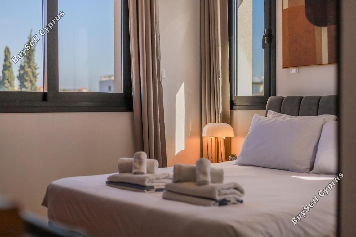 2 bedroom penthouse for sale kato paphos universal paphos 8771711 image 16578737