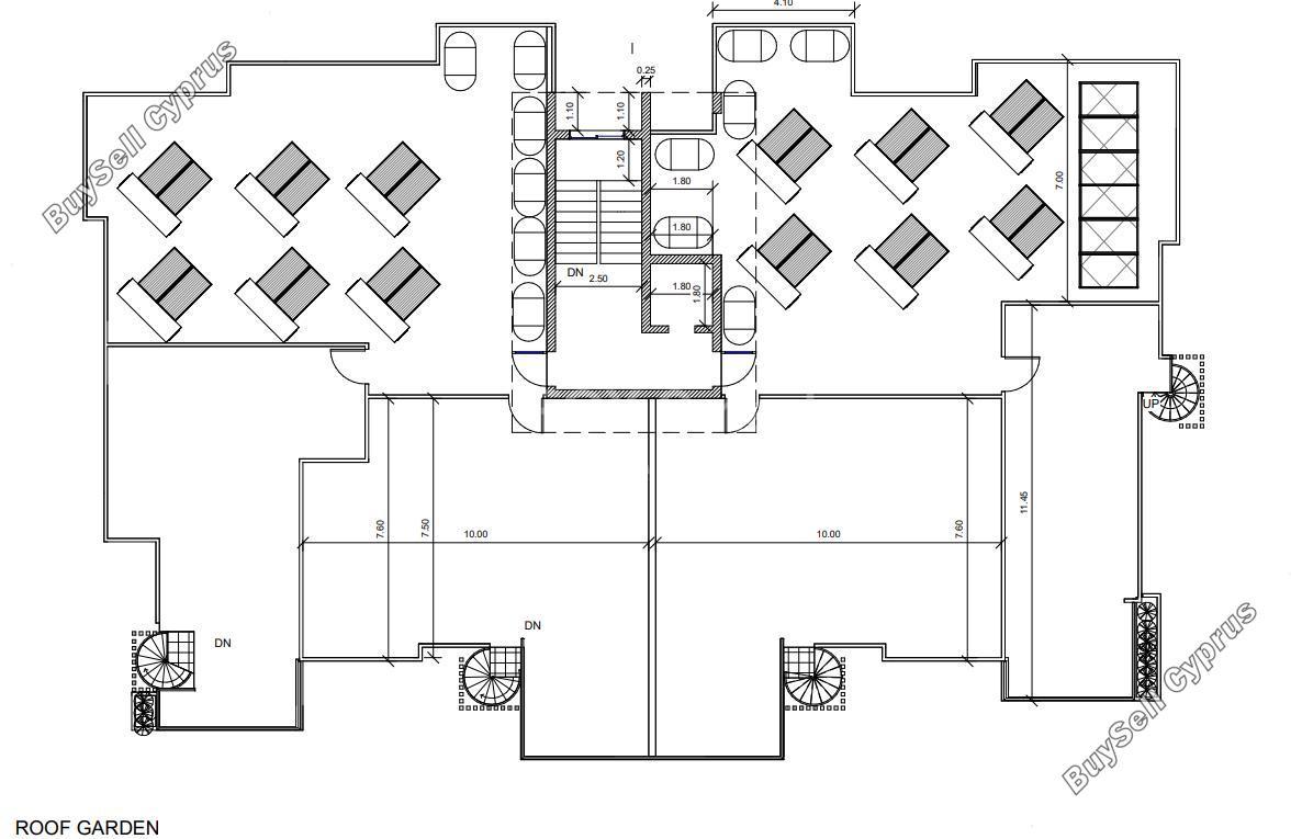 2 bedroom penthouse for sale kiti larnaca 8101711 image 13212838