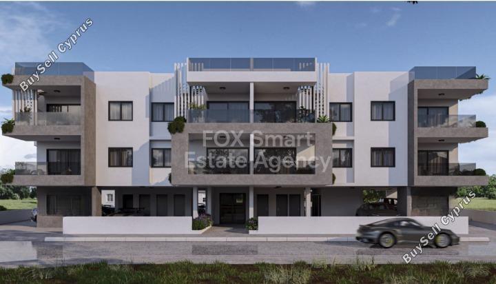 2 bedroom penthouse for sale kiti larnaca 8101711 image 13212855