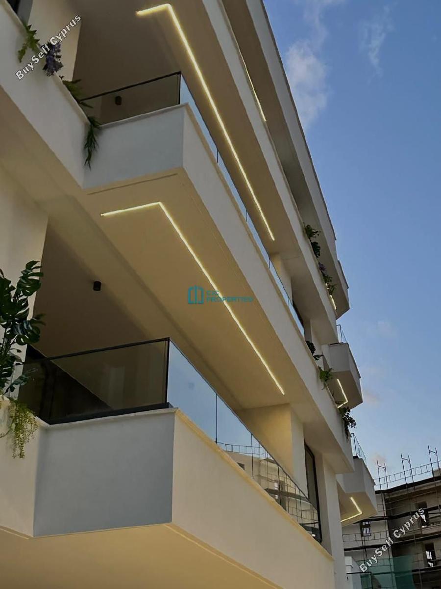 2 bedroom penthouse for sale larnaca municipality larnaca 7821711 image 10685725