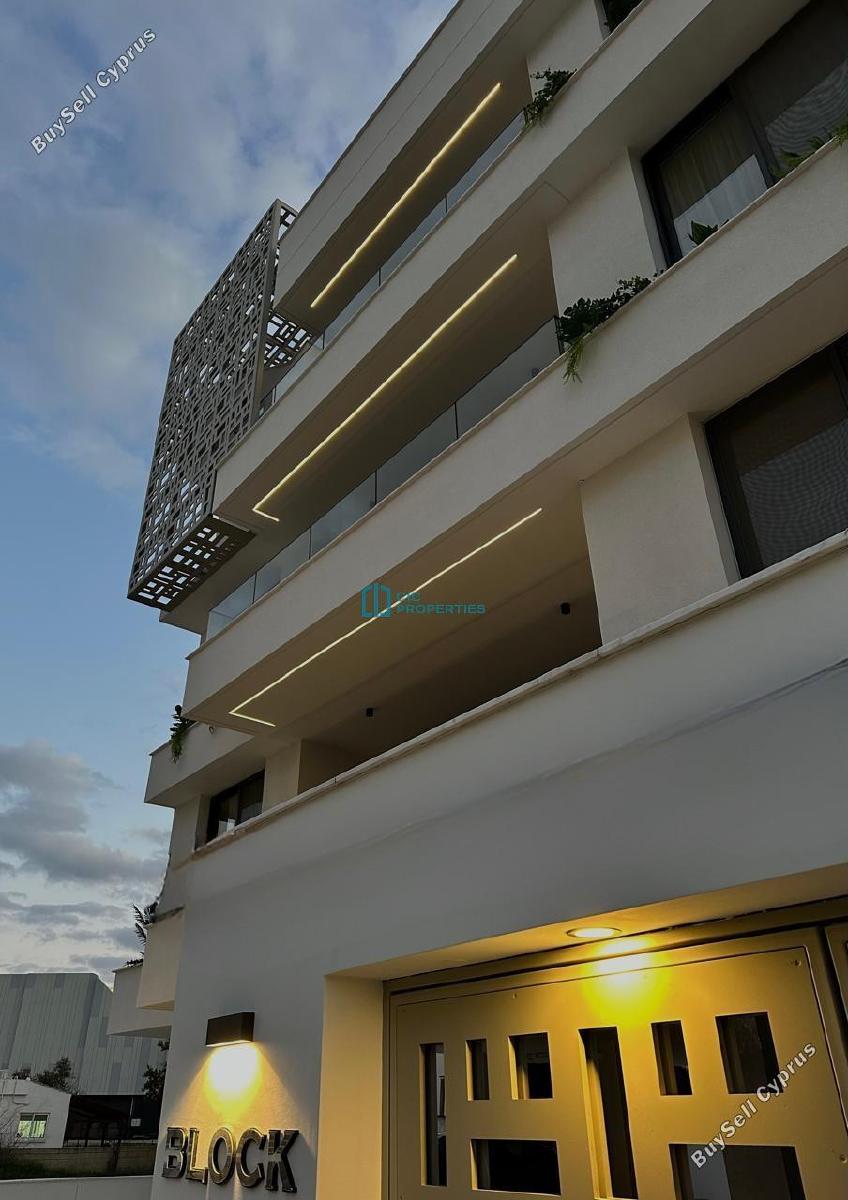 2 bedroom penthouse for sale larnaca municipality larnaca 7821711 image 10685726