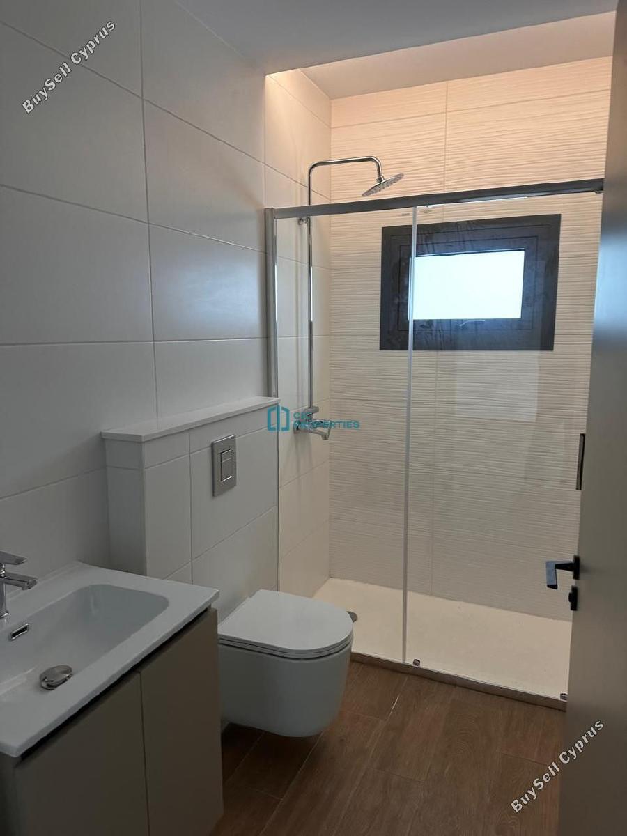 2 bedroom penthouse for sale larnaca municipality larnaca 7821711 image 10685728