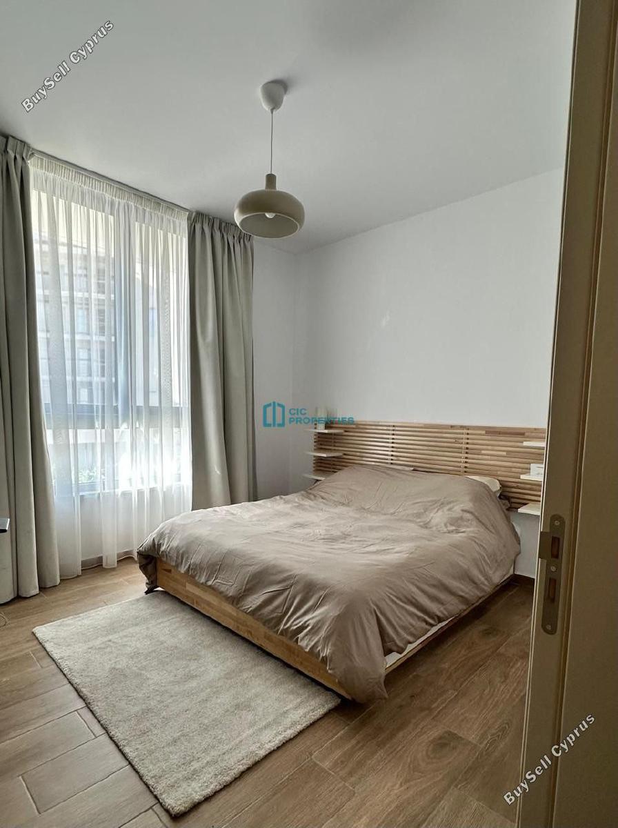 2 bedroom penthouse for sale larnaca municipality larnaca 7821711 image 10685729