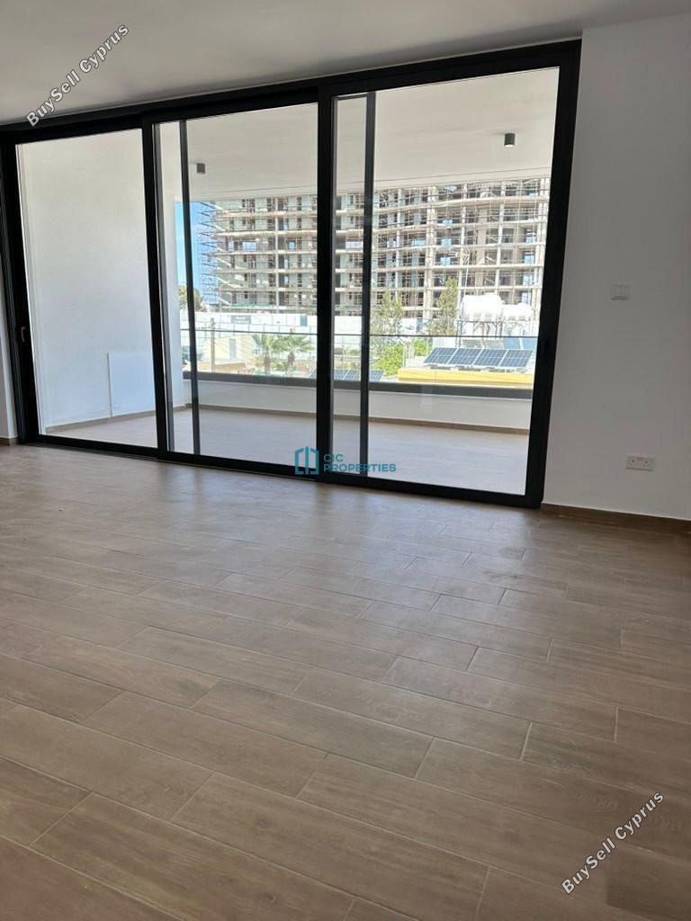 2 bedroom penthouse for sale larnaca municipality larnaca 7821711 image 10685732