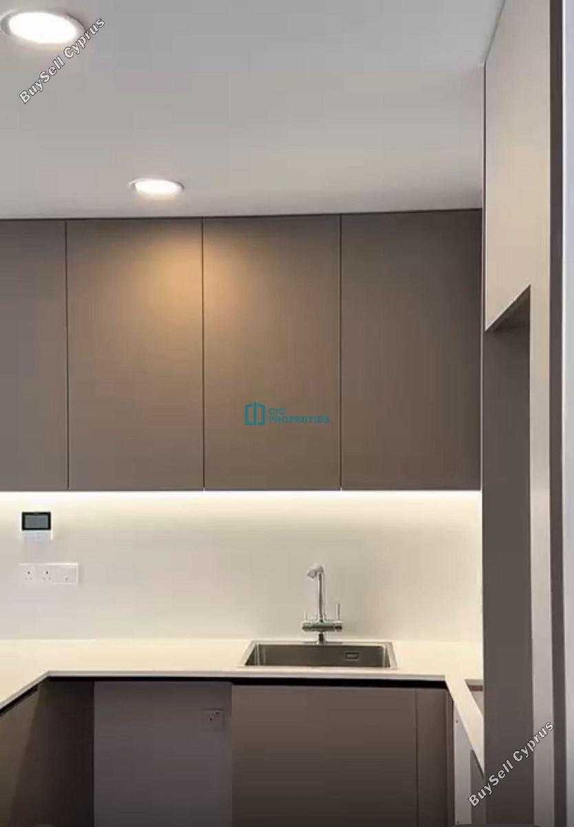 2 bedroom penthouse for sale larnaca municipality larnaca 7821711 image 10685733