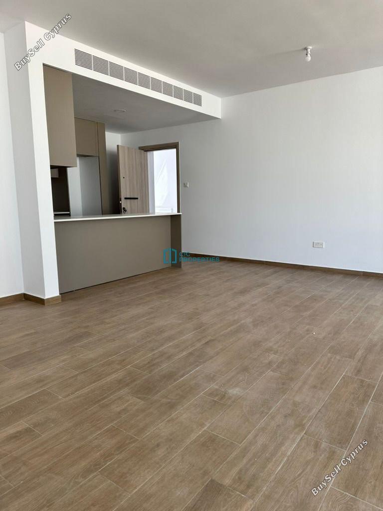 2 bedroom penthouse for sale larnaca municipality larnaca 7821711 image 10685734