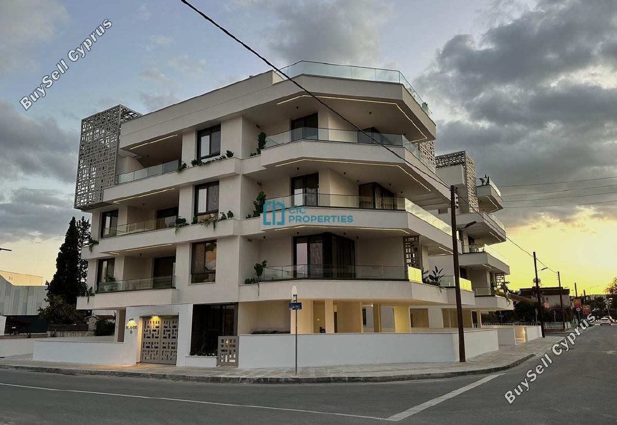 2 bedroom penthouse for sale larnaca municipality larnaca 7821711 image 10685735