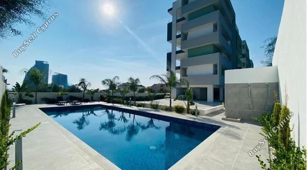 2 bedroom town house for sale potamos germasogeias limassol 7738711 image 11561244
