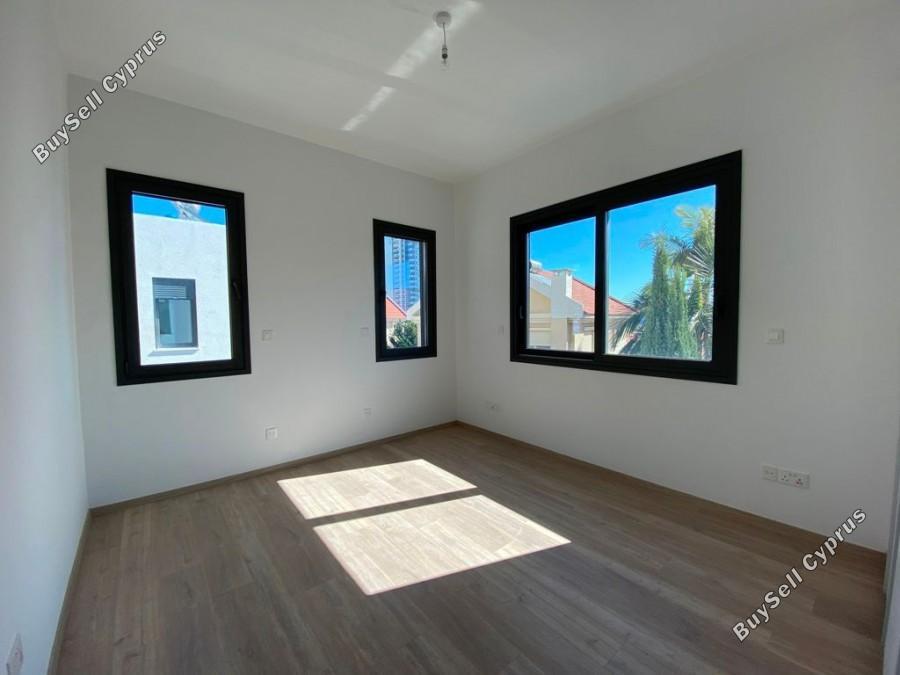 2 bedroom town house for sale potamos germasogeias limassol 7738711 image 11561257