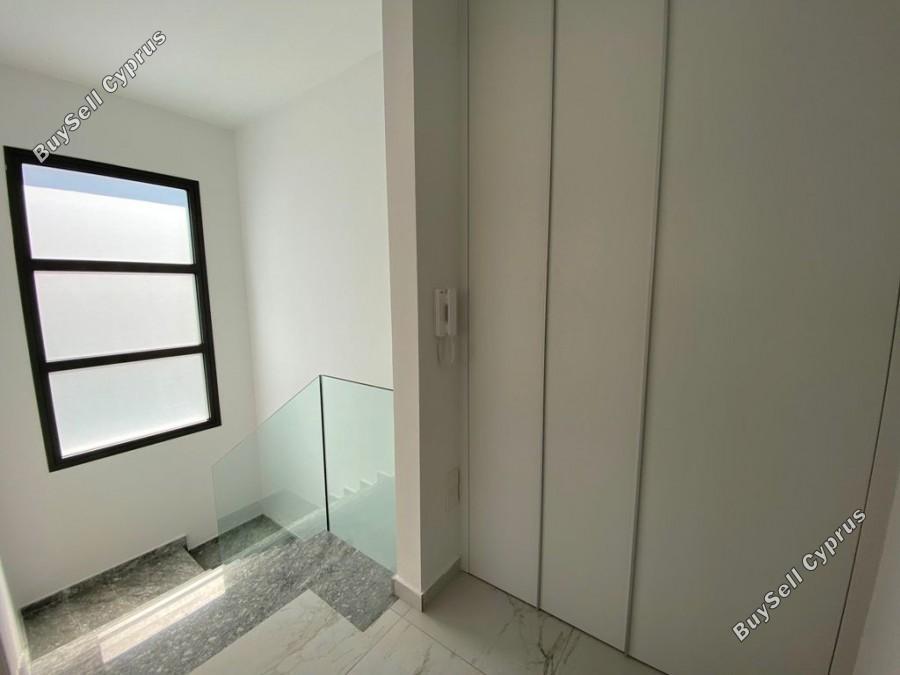 2 bedroom town house for sale potamos germasogeias limassol 7738711 image 11561258